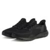 PUMA プーマ レディース メンズ  スニーカー スリッポン 靴 311996 ソフトライド フレックスレース イーズイン ALT ワイド Softride Flexlace Ease In ALT Wide ランニングシューズ 幅広