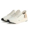 PUMA プーマ レディース メンズ  スニーカー スリッポン 靴 311996 ソフトライド フレックスレース イーズイン ALT ワイド Softride Flexlace Ease In ALT Wide ランニングシューズ 幅広