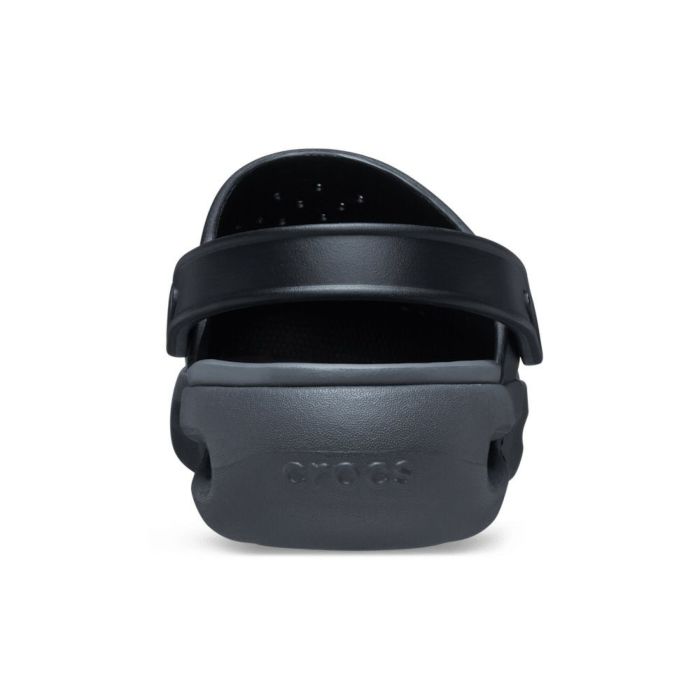 クロックス サンダル メンズ レディース インモーション クロッグ INMOTION CLOG crocs 209964 クロッグ 黒 アウトドア 室内 作業