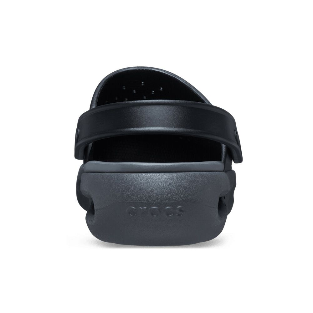 クロックス サンダル メンズ レディース インモーション クロッグ INMOTION CLOG crocs 209964 クロッグ 黒 アウトドア 室内 作業