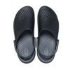 クロックス サンダル メンズ レディース インモーション クロッグ INMOTION CLOG crocs 209964 クロッグ 黒 アウトドア 室内 作業