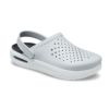 クロックス サンダル メンズ レディース インモーション クロッグ INMOTION CLOG crocs 209964 クロッグ 黒 アウトドア 室内 作業