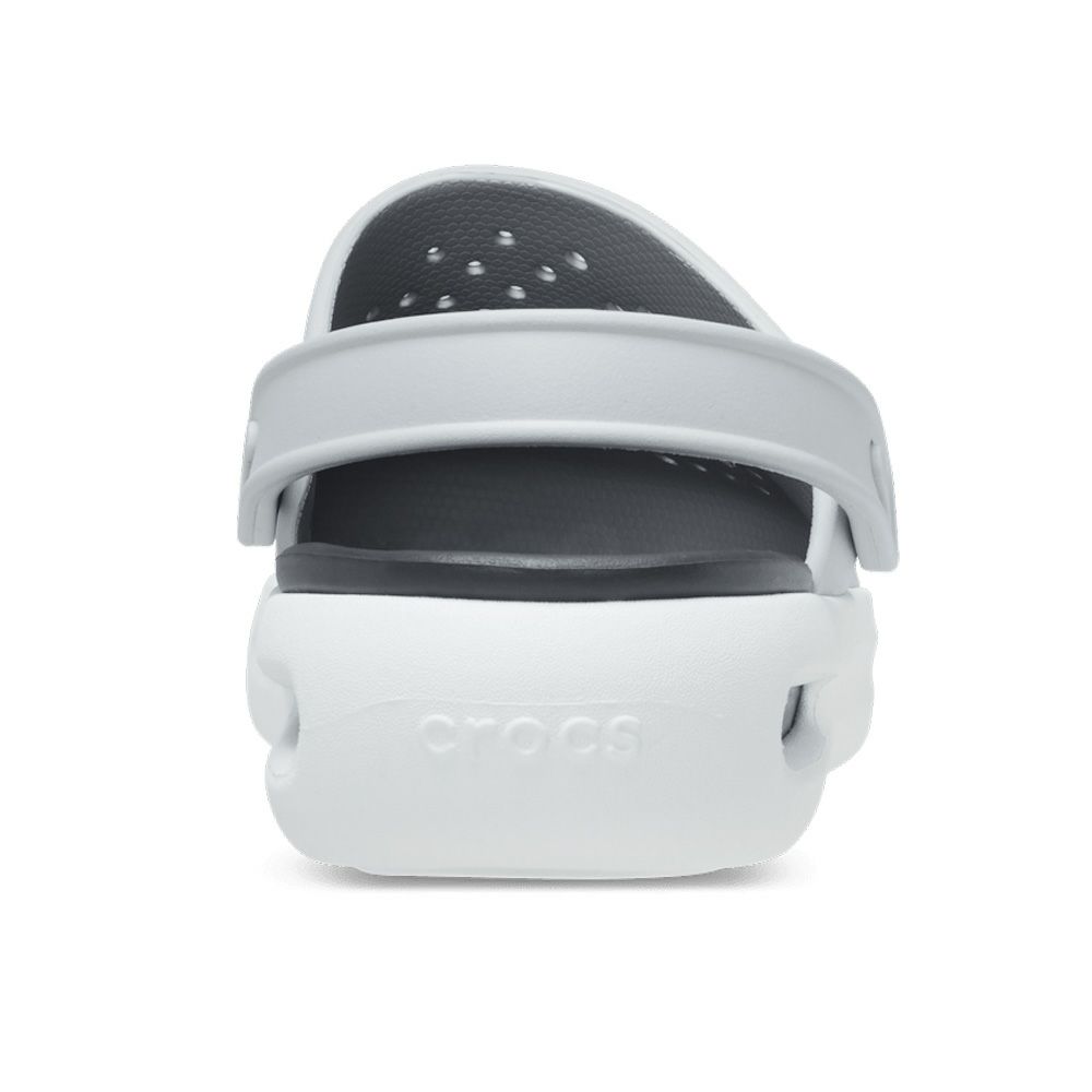 クロックス サンダル メンズ レディース インモーション クロッグ INMOTION CLOG crocs 209964 クロッグ 黒 アウトドア 室内 作業