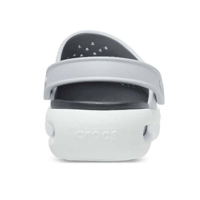 クロックス サンダル メンズ レディース インモーション クロッグ INMOTION CLOG crocs 209964 クロッグ 黒 アウトドア 室内 作業