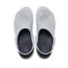 クロックス サンダル メンズ レディース インモーション クロッグ INMOTION CLOG crocs 209964 クロッグ 黒 アウトドア 室内 作業