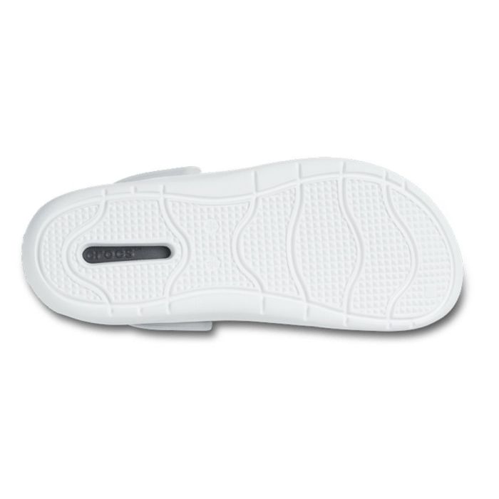 クロックス サンダル メンズ レディース インモーション クロッグ INMOTION CLOG crocs 209964 クロッグ 黒 アウトドア 室内 作業