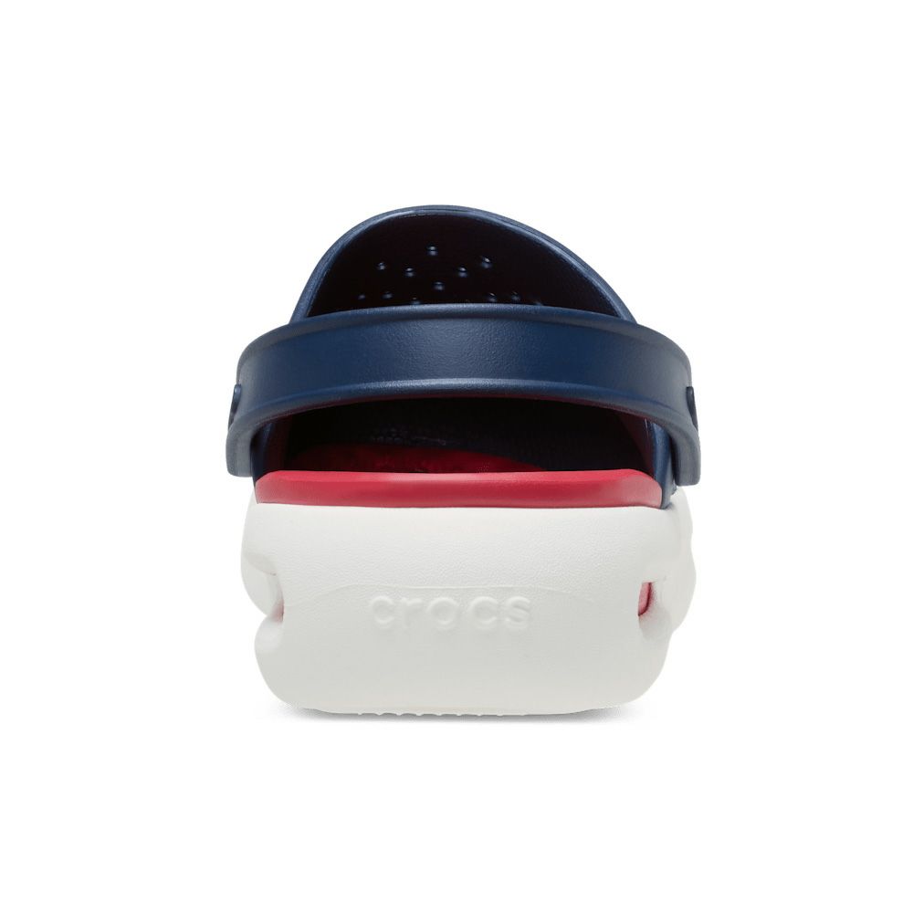 クロックス サンダル メンズ レディース インモーション クロッグ INMOTION CLOG crocs 209964 クロッグ 黒 アウトドア 室内 作業