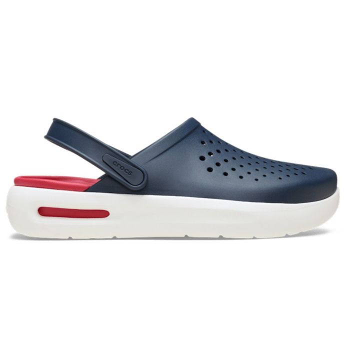 クロックス サンダル メンズ レディース インモーション クロッグ INMOTION CLOG crocs 209964 クロッグ 黒 アウトドア 室内 作業