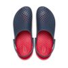 クロックス サンダル メンズ レディース インモーション クロッグ INMOTION CLOG crocs 209964 クロッグ 黒 アウトドア 室内 作業