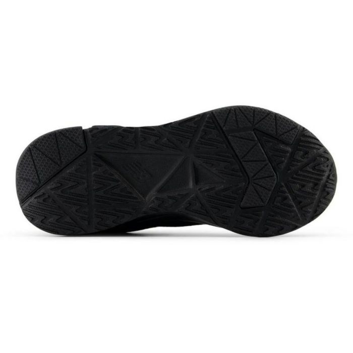 ニューバランス スニーカー キッズ NB PT578 靴 シューズ 定番 new balance 安定性 動きやすい ランニングシューズ 2025SS新色 黒 白 赤 青 ピンク