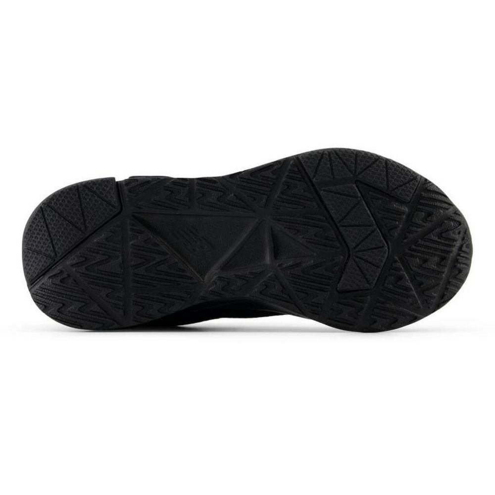 ニューバランス スニーカー キッズ NB PT578 靴 シューズ 定番 new balance 安定性 動きやすい ランニングシューズ 2025SS新色 黒 白 赤 青 ピンク