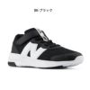 ニューバランス スニーカー キッズ NB PT578 靴 シューズ 定番 new balance 安定性 動きやすい ランニングシューズ 2025SS新色 黒 白 赤 青 ピンク