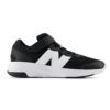 ニューバランス スニーカー キッズ NB PT578 靴 シューズ 定番 new balance 安定性 動きやすい ランニングシューズ 2025SS新色 黒 白 赤 青 ピンク