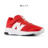 ニューバランス スニーカー キッズ NB PT578 靴 シューズ 定番 new balance 安定性 動きやすい ランニングシューズ 2025SS新色 黒 白 赤 青 ピンク