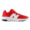 ニューバランス スニーカー キッズ NB PT578 靴 シューズ 定番 new balance 安定性 動きやすい ランニングシューズ 2025SS新色 黒 白 赤 青 ピンク