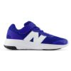 ニューバランス スニーカー キッズ NB PT578 靴 シューズ 定番 new balance 安定性 動きやすい ランニングシューズ 2025SS新色 黒 白 赤 青 ピンク
