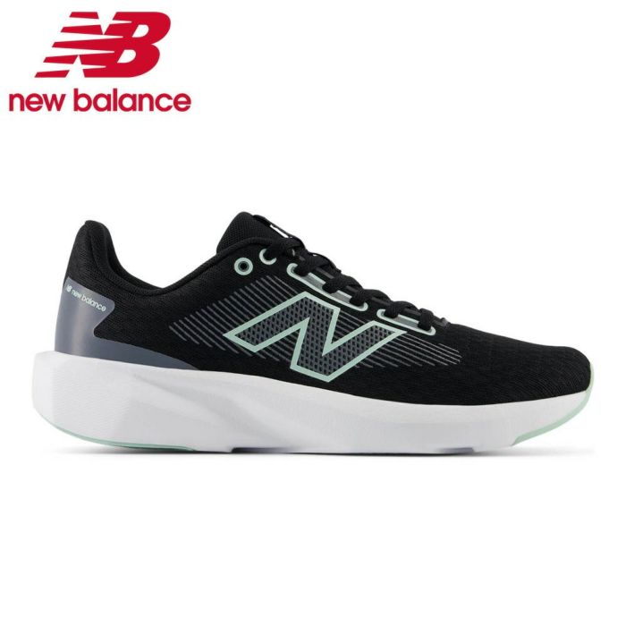 ニューバランス スニーカー レディース NB W413 靴 シューズ 定番 ランニング ウォーキング new balance NB ワイズD 普通幅 2025SS新色