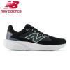 ニューバランス スニーカー レディース NB W413 靴 シューズ 定番 ランニング ウォーキング new balance NB ワイズD 普通幅 2025SS新色