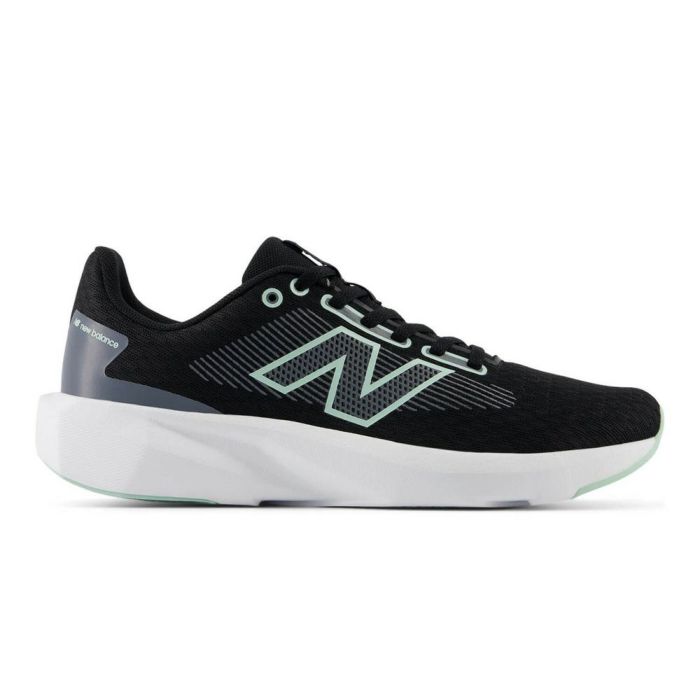 ニューバランス スニーカー レディース NB W413 靴 シューズ 定番 ランニング ウォーキング new balance NB ワイズD 普通幅 2025SS新色