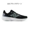 ニューバランス スニーカー レディース NB W413 靴 シューズ 定番 ランニング ウォーキング new balance NB ワイズD 普通幅 2025SS新色