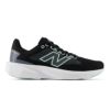 ニューバランス スニーカー レディース NB W413 靴 シューズ 定番 ランニング ウォーキング new balance NB ワイズD 普通幅 2025SS新色