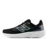 ニューバランス スニーカー レディース NB W413 靴 シューズ 定番 ランニング ウォーキング new balance NB ワイズD 普通幅 2025SS新色