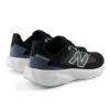 ニューバランス スニーカー レディース NB W413 靴 シューズ 定番 ランニング ウォーキング new balance NB ワイズD 普通幅 2025SS新色