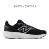 ニューバランス スニーカー レディース NB W413 靴 シューズ 定番 ランニング ウォーキング new balance NB ワイズD 普通幅 2025SS新色