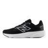 ニューバランス スニーカー レディース NB W413 靴 シューズ 定番 ランニング ウォーキング new balance NB ワイズD 普通幅 2025SS新色