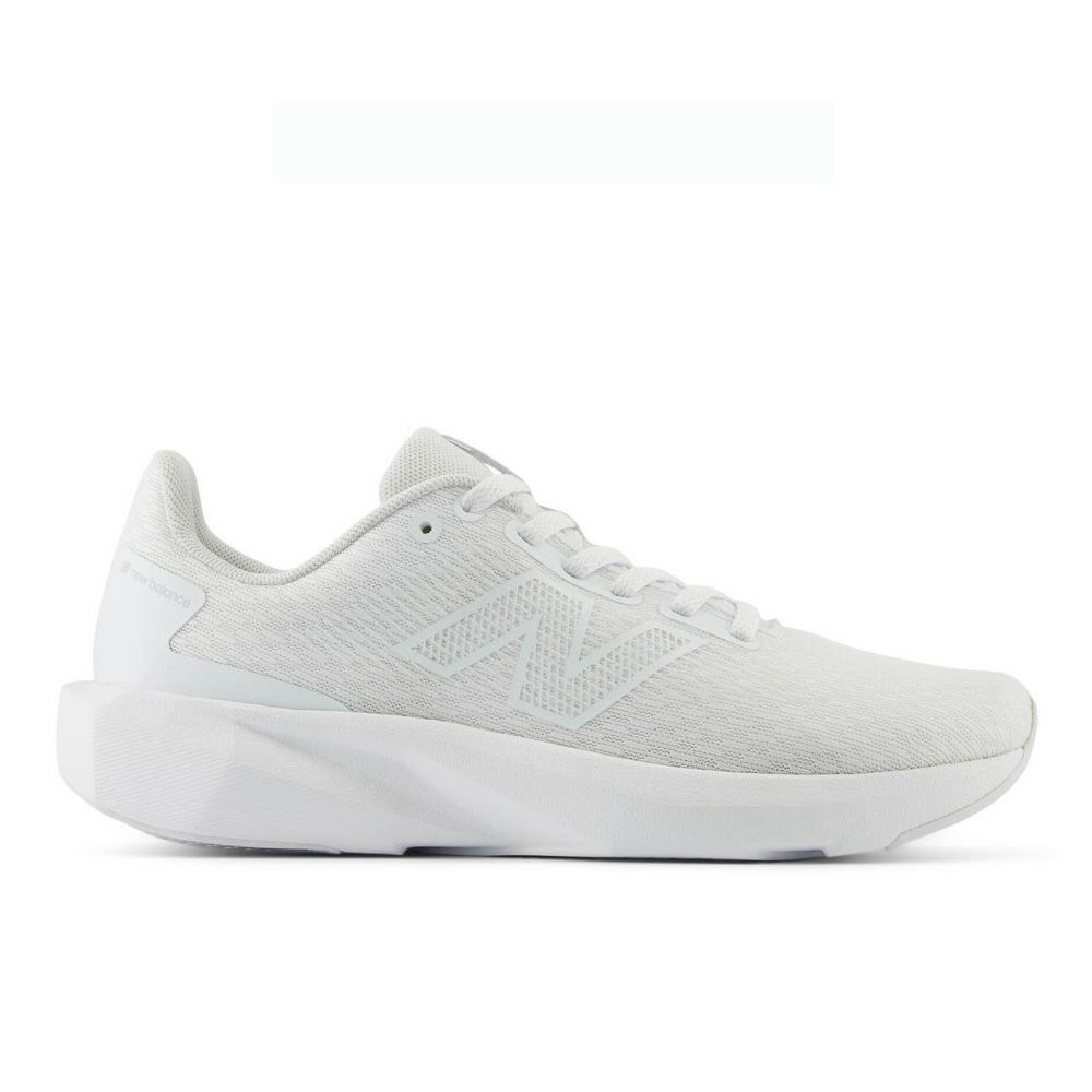ニューバランス スニーカー レディース NB W413 靴 シューズ 定番 ランニング ウォーキング new balance NB ワイズD 普通幅 2025SS新色