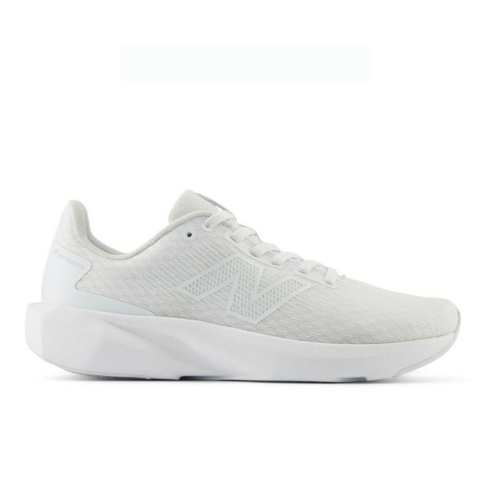 ニューバランス スニーカー レディース NB W413 靴 シューズ 定番 ランニング ウォーキング new balance NB ワイズD 普通幅 2025SS新色