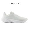 ニューバランス スニーカー レディース NB W413 靴 シューズ 定番 ランニング ウォーキング new balance NB ワイズD 普通幅 2025SS新色