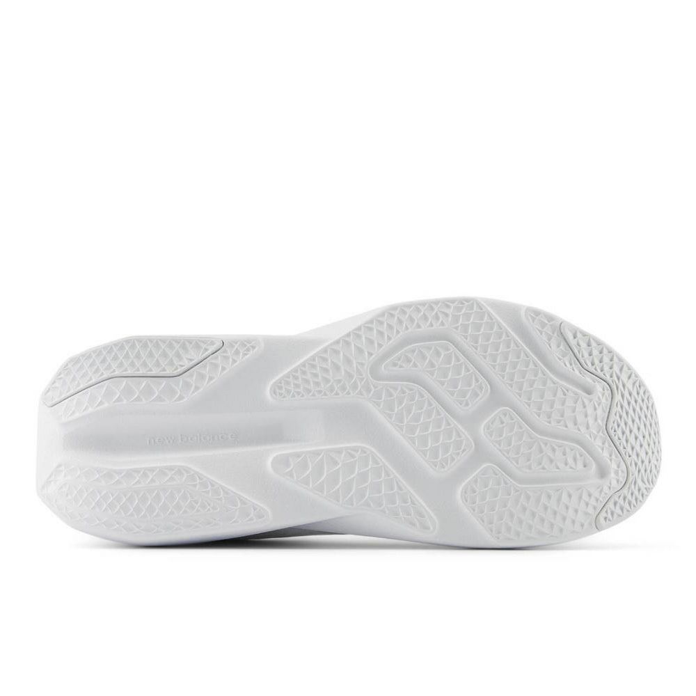 ニューバランス スニーカー レディース NB W413 靴 シューズ 定番 ランニング ウォーキング new balance NB ワイズD 普通幅 2025SS新色