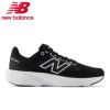 ニューバランス スニーカー レディース NB W413 靴 シューズ 定番 ランニング ウォーキング new balance NB ワイズD 普通幅 2025SS新色