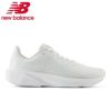 ニューバランス スニーカー レディース NB W413 靴 シューズ 定番 ランニング ウォーキング new balance NB ワイズD 普通幅 2025SS新色