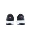 ニューバランス キッズ スニーカー 黒 白 ジュニア ランニングシューズ new balance 578 v1 Lace 子供 靴 通学 体育 スポーツ 運動靴 ブラック ホワイト GK578