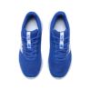 ニューバランス キッズ スニーカー 黒 白 ジュニア ランニングシューズ new balance 578 v1 Lace 子供 靴 通学 体育 スポーツ 運動靴 ブラック ホワイト GK578