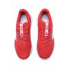 ニューバランス キッズ スニーカー 黒 白 ジュニア ランニングシューズ new balance 578 v1 Lace 子供 靴 通学 体育 スポーツ 運動靴 ブラック ホワイト GK578