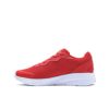 ニューバランス キッズ スニーカー 黒 白 ジュニア ランニングシューズ new balance 578 v1 Lace 子供 靴 通学 体育 スポーツ 運動靴 ブラック ホワイト GK578