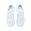 ニューバランス キッズ スニーカー 黒 白 ジュニア ランニングシューズ new balance 578 v1 Lace 子供 靴 通学 体育 スポーツ 運動靴 ブラック ホワイト GK578