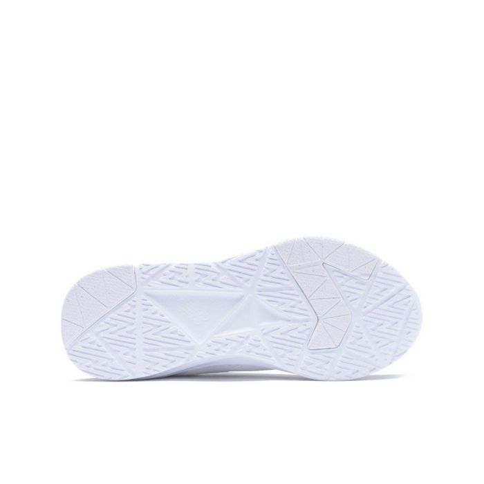 ニューバランス キッズ スニーカー 黒 白 ジュニア ランニングシューズ new balance 578 v1 Lace 子供 靴 通学 体育 スポーツ 運動靴 ブラック ホワイト GK578