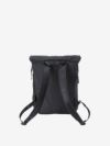 ノースフェイス リュック レディース メンズ デイパック 通勤 通学 バッグ 黒 16L ピレネーバックパック NM82506 K ブラック SO ソープストーン THE NORTH FACE