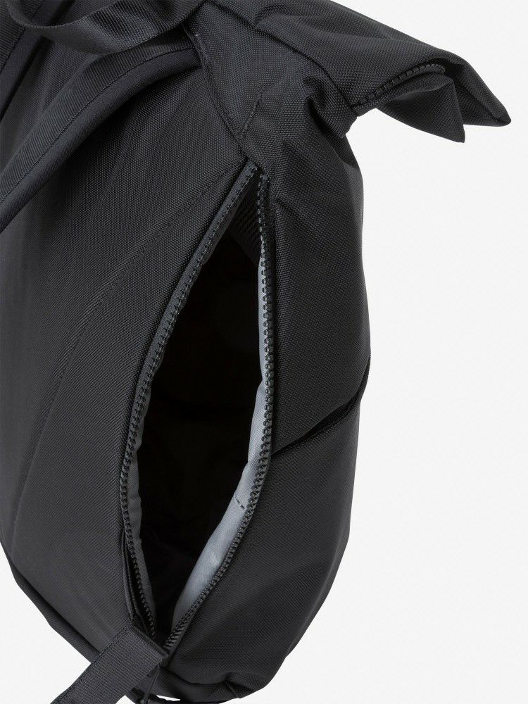 ノースフェイス リュック レディース メンズ デイパック 通勤 通学 バッグ 黒 16L ピレネーバックパック NM82506 K ブラック SO ソープストーン THE NORTH FACE