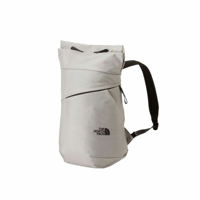 ノースフェイス リュック レディース メンズ デイパック 通勤 通学 バッグ 黒 16L ピレネーバックパック NM82506 K ブラック SO ソープストーン THE NORTH FACE