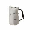 ノースフェイス リュック レディース メンズ デイパック 通勤 通学 バッグ 黒 16L ピレネーバックパック NM82506 K ブラック SO ソープストーン THE NORTH FACE