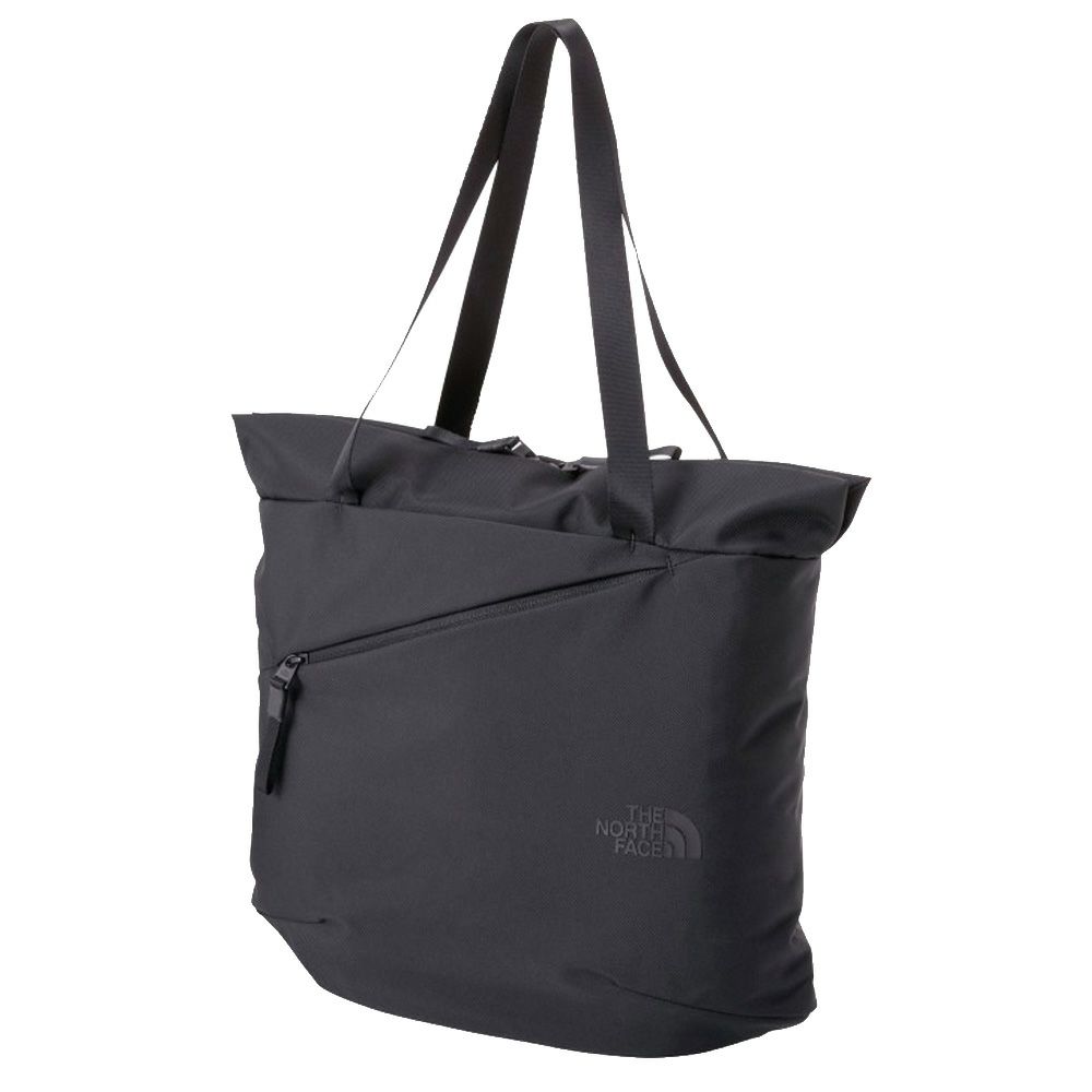 ノースフェイス トートバッグ レディース メンズ バッグ 通勤 通学 かばん 黒 15L ピレネートート NM82507 K ブラック SO ソープストーン NT ニュートープグリーン THE NORTH FACE