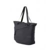 ノースフェイス トートバッグ レディース メンズ バッグ 通勤 通学 かばん 黒 15L ピレネートート NM82507 K ブラック SO ソープストーン THE NORTH FACE