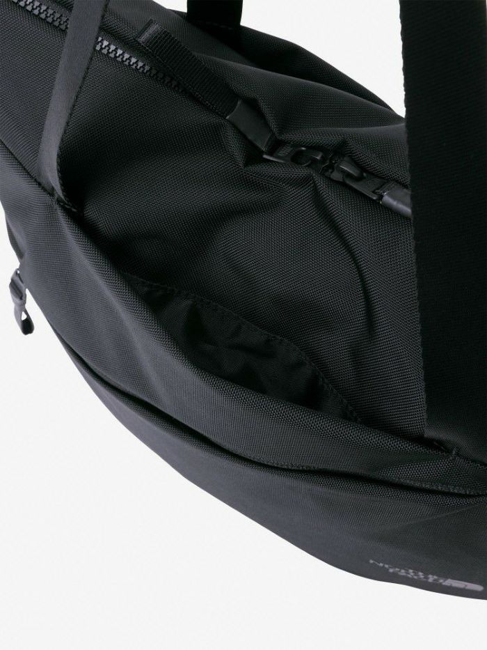 ノースフェイス トートバッグ レディース メンズ バッグ 通勤 通学 かばん 黒 15L ピレネートート NM82507 K ブラック SO ソープストーン NT ニュートープグリーン THE NORTH FACE