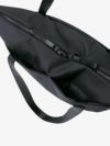 ノースフェイス トートバッグ レディース メンズ バッグ 通勤 通学 かばん 黒 15L ピレネートート NM82507 K ブラック SO ソープストーン THE NORTH FACE