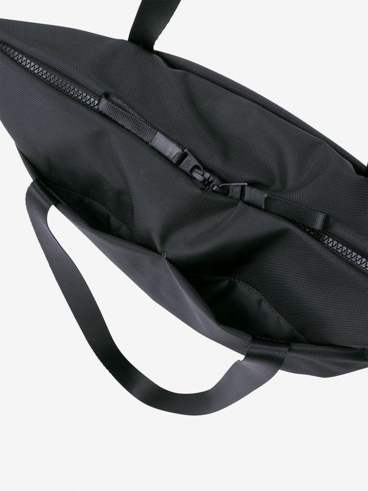 ノースフェイス トートバッグ レディース メンズ バッグ 通勤 通学 かばん 黒 15L ピレネートート NM82507 K ブラック SO ソープストーン NT ニュートープグリーン THE NORTH FACE